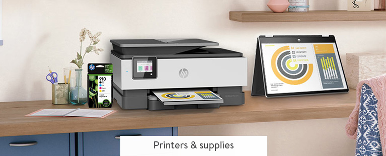 micr printer walmart