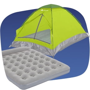 190325-Hub4-SW-Campingydescanso