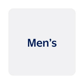 Men