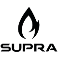 Logo_Supra_141123-Ngo