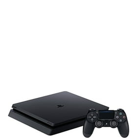 Holiday PS4 Console Deals 2020 - Walmart.com