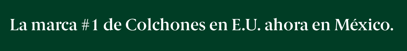 Zinus