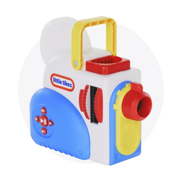Toys Walmart