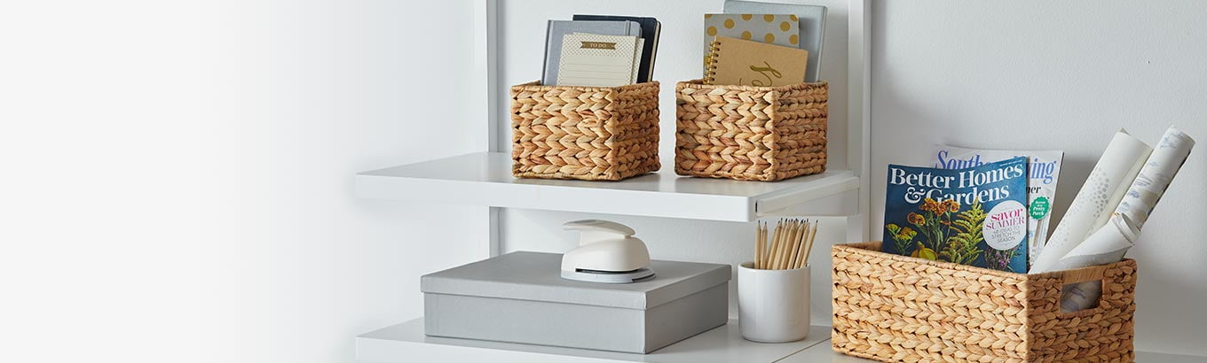 Better Homes & Gardens | Walmart.com - Walmart.com