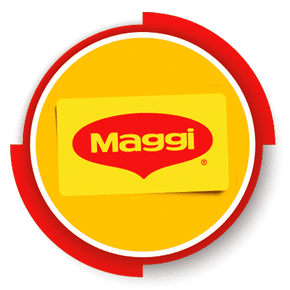 maggi