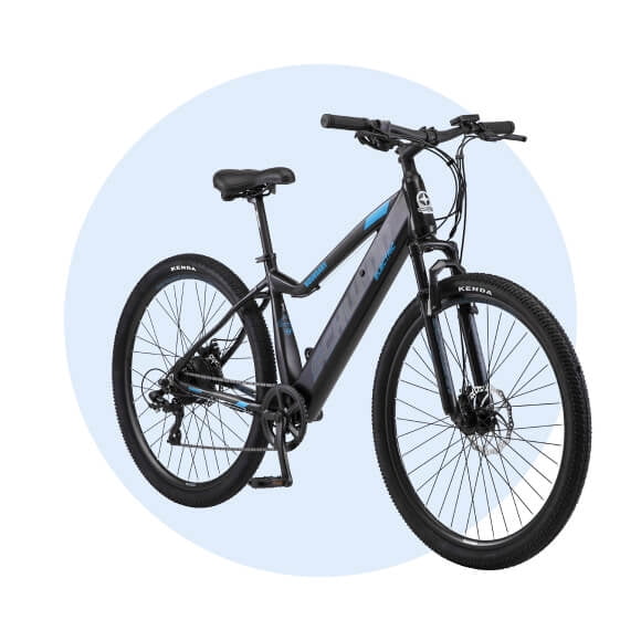 Adult Bikes - Walmart.com