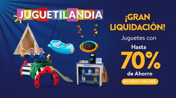 Cocinita Infantil Juguete Cocina Madera Casita Juego Muñeca - $ 1.999,00 en  Mercado Libre