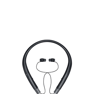 bluetooth earbuds walmart canada