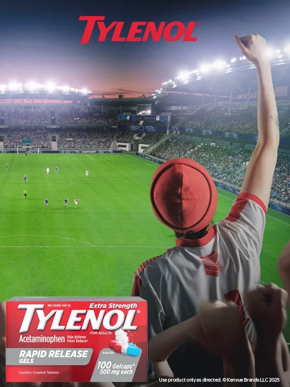 No pain, love the game