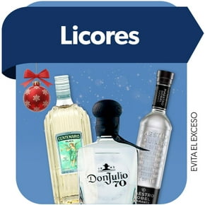 HubSp-t12-imp-Licores-251215-580x580