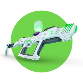 Gel Blasters Surge XL Day N Nite