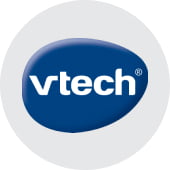VTech monitors