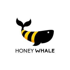 Honey Whale