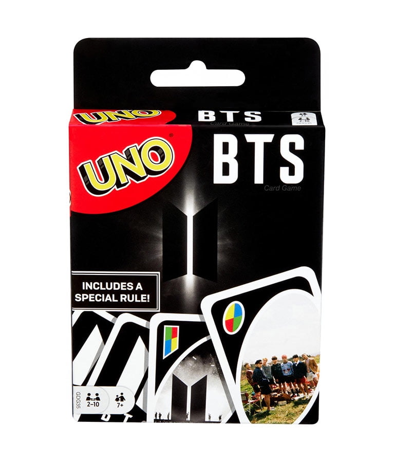 bts sweater walmart