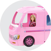 toy deals near me