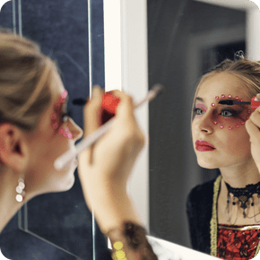 _HalloweenMaquillaje