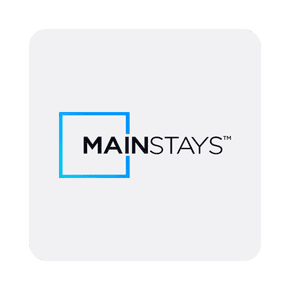 Mainstays