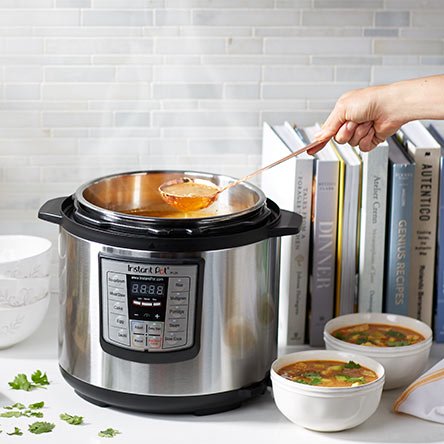 Kitchen Appliances Walmart Com Walmart Com