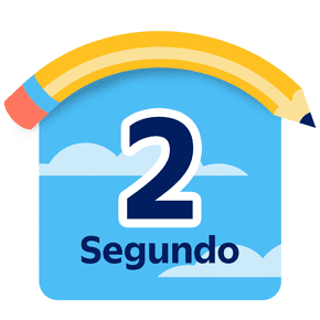 2° segundo desde $221