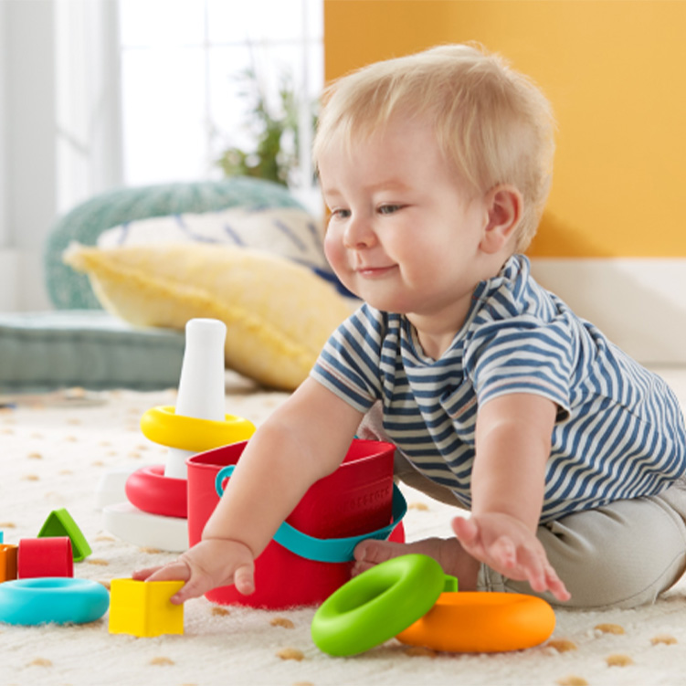 where to buy educational toys near me
