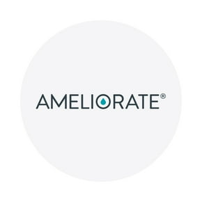 Ameliorate