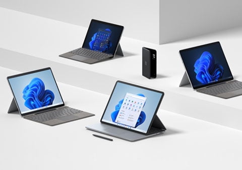 Microsoft Surface - Walmart.com