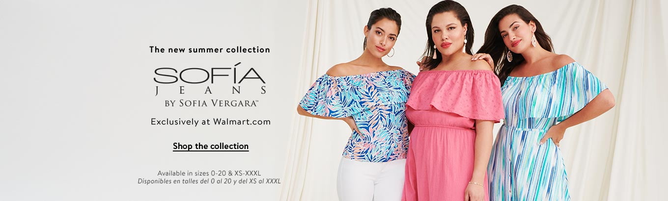 Walmart Women Dresses