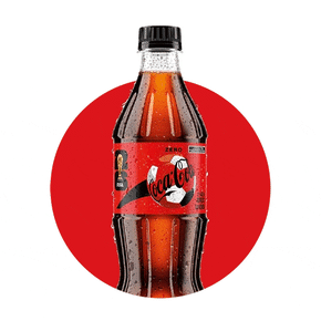 COCA