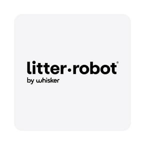 Litter-Robot