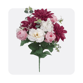 Floral picks