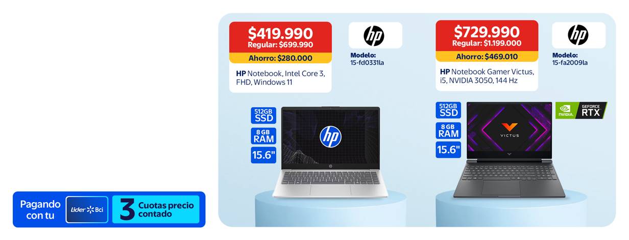 Computación