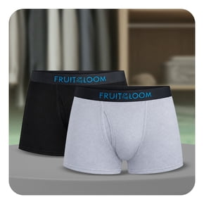 Ropa Interior & Pijamas Hombre