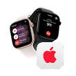 AppleCare+ for Apple Watch
