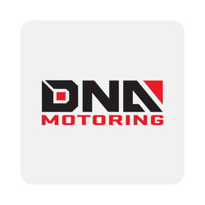 DNA Motoring