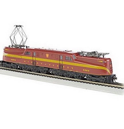 small train sets for adults
