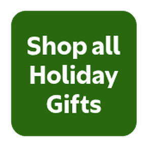 Holiday Gifts