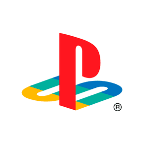 Playstation