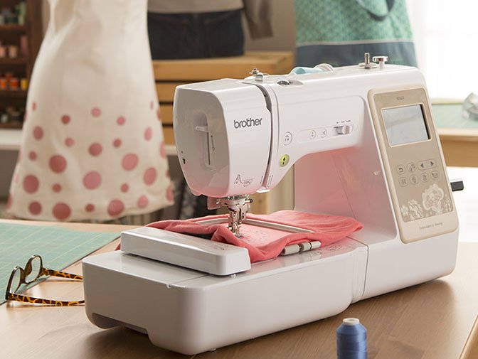 Arts, Crafts & Sewing