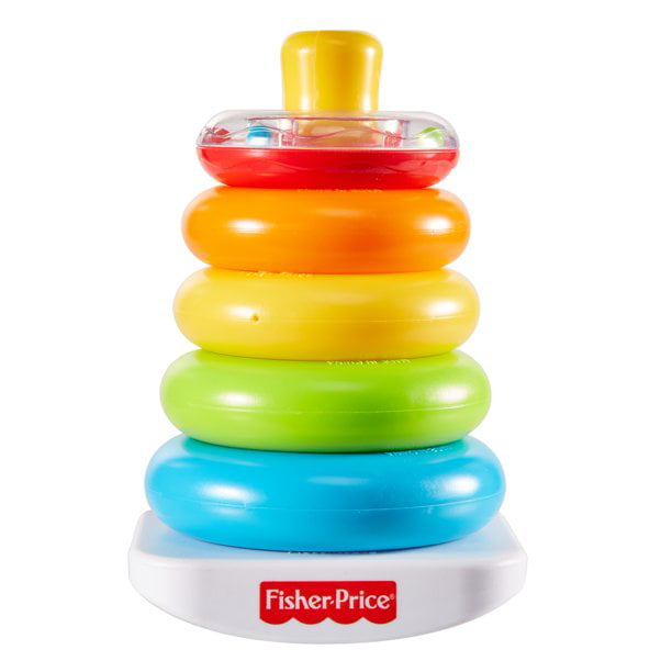 Ages 0-12 Months In Baby & Toddler Toys - Walmart.Com