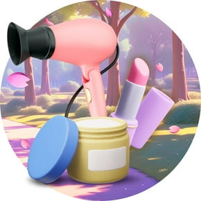 Consientete a ti mismo