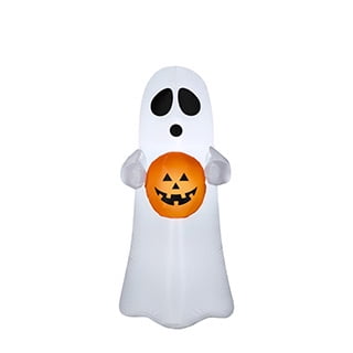 walmart halloween toys
