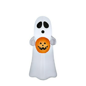 Halloween Decor - Walmart.com