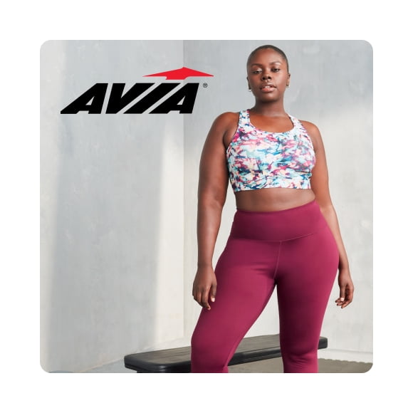 Women's Plus Size Clothing | Walmart.com
