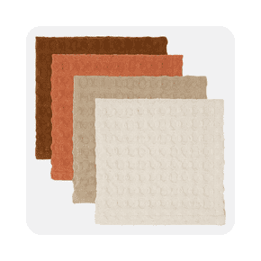 Kitchen & Table linen bestsellers