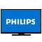 50_Inch_TVs_Philips_TVs