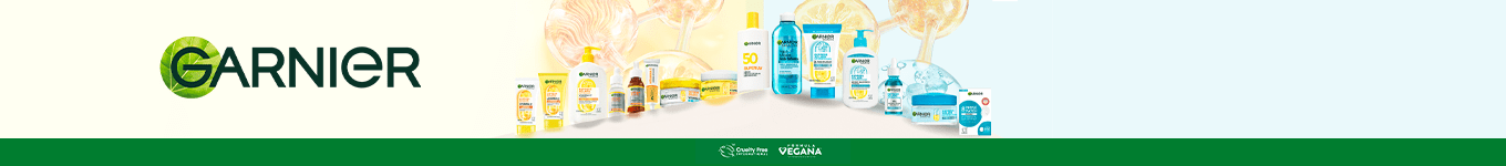 Garnier