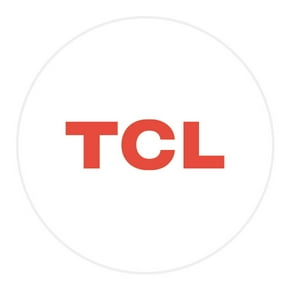 TCL