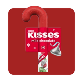 Stocking Stuffer Candy from $1