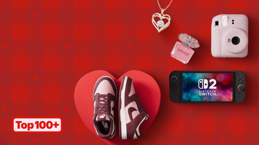 BTS ジミン MUSE Walmart ウォルマート アメリカ USA ② BTS USA アメリカ MUSE Walmart JIMIN ジミン トレカ BTS ジミン MUSE