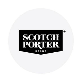 Scotch Porter